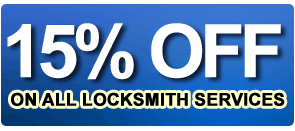 St. Rose Locksmith 